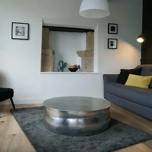 https://le-1777-dinan.inbrittany.com