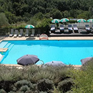 https://roussel.midi-pyreneeshotels.com
